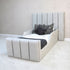 Aspen Kids Bed